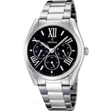 Festina muški analogni ručni sat 16750-2