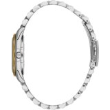 Bigotti RUČNI SAT BG.1.10622-4 | shoptok.hr