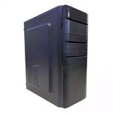 Zeus PC ryzen 3 3200G/DDR4 8GB/M.2 256GB | Eponuda.com