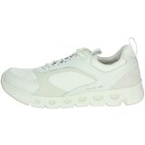 Geox U46HRA 0FU85 Bijela | shoptok.hr