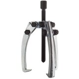Conmetall trokraki izvlakač 100x80mm | ePonuda.com