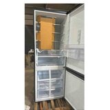 Samsung RB53DG703EB1EO kombinovani frižider outlet | Eponuda.com