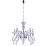  LUSTER BAYA BIJELI 63003-5 | Eponuda.ba