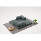 Atelier Del Sofa sofa trosed comfort green | ePonuda.com