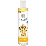 TAOASIS Baldini bio sprej za prostorije "Yoga" | shoptok.hr