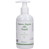ANTOS tekoče milo propolis - 250 ml | Shoptok.si