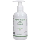 tekoče milo propolis - 250 ml