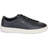 Boss Nizke superge Kieran_Tenn_algr Črna | Shoptok.si