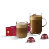 Nespresso Gingerbread | ePonuda.com