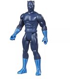 Hasbro Marvel Legends: Black Panther Action figura (10cm) Cene