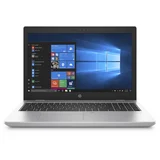 HP Obnovljeno - kot novo - Prenosnik ProBook 650 G4, Intel Core i7 8850U, 1.8GHz, 8 GB DDR4, 256 GB SSD, 15,6″ FHD, Intel HD 620, Cam, Windows | Siva, (21830596)