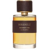  Incense N Fire Eau de Parfum 100 ml Cijene