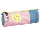  PERNICA VREĆICA/OKRUGLA HAPPY BRUNNEN 10-49109 422 | shoptok.hr