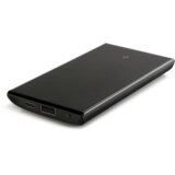 Ttec AirCharger Pro - Wireless Charger & 5.000mAh Powerbank | shoptok.hr