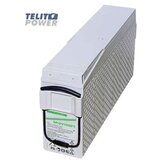 Exide ( 4501 ) 12v 104ah marathon m12v105 ft terminal m-m6 | ePonuda.com