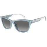 Emporio Armani EA4227U 609611 - ONE SIZE (56) Cijene
