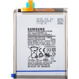 Samsung Baterija EB-BA705ABU za Galaxy A70s/A70, (5000527941) Cene