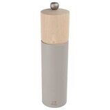 Peugeot BOREAL Salzmühle 21cm PEBBLE GREY | shoptok.hr