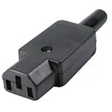 Konektor C13 3pin Cene