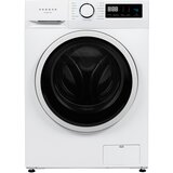 Končar PR149MG17INV veš mašina, 9 kg, 1400 rpm, inverter, dubina 50 cm | Eponuda.com