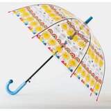 Rachel_Ellen Kišobran - Sun, rainbows and clouds ( UMB08 ) | ePonuda.com