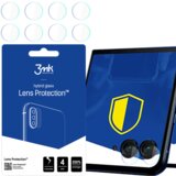 3mk ZAŠČITNI POKROV ZA LEČE KALJENO STEKLO ZA MOTOROLA RAZR 50, (21975615) | Shoptok.si