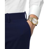  RUČNI SAT TISSOT T129.410.22.031.00 | Eponuda.com