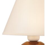  Stona lampa JUTA 1xE27/60W/230V | Eponuda.com