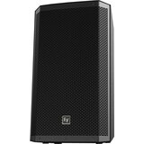 Electro Voice ZLX12 pasivni zvučnik | shoptok.hr