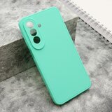  Futrola soft 3d camera za samsung a276b galaxy a27 5g zelena ( F124944 ) | Eponuda.com
