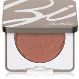 BioNike Color Sun Touch kompaktni bronzer nijansa 205 Cognac 10 g Cijene