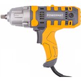  Električni udarni odvijač 800Nm PM-EKU-2100M | shoptok.hr