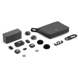 Dji Mikrofon Mic 2 (2 TX + 1 RX + charging case) | Eponuda.com