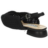 Keys Balerinke K-10661 Črna | Shoptok.si