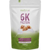  6K Protein - Salted Caramel | Shoptok.si