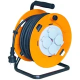 produživač 30m 1.5mm2 HJR10-30