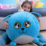 Biggies plava kuca ( BI98803 ) | Eponuda.com