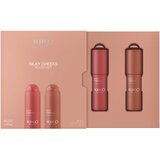 KIKO Milano Silky Cheeks kremasto rumenilo u sticku 2x5 g | shoptok.hr