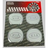  AMBLEMI SILIKONSKI SIVI 4/1 fi60mm KIA Cijene