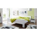 MID.YOU POSTELJA | Shoptok.si