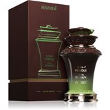 Hamidi Fondue Pista Kunafa parfumska voda uniseks 100 ml | Shoptok.si