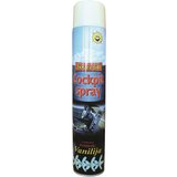  za kokpit (750 ml) Cijene