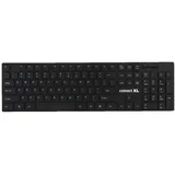 Tastatura sa multimedijalnim...