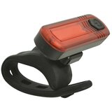 Dresco LED stražnje svjetlo (Prikladno za: Bicikle) | shoptok.hr