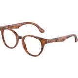 Dolce & Gabbana Naočare DG 3361 3380 Cene