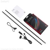 CAS DOD XPG ARGB STRIP LED | Eponuda.ba