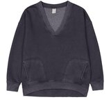 Champion V-neck sweatshirt | ePonuda.com