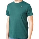 Robe Di Kappa Muška majica Luc, Zelena u