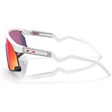 Oakley Bxtr sarena | shoptok.hr