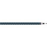 Sommer Cable SC-CLASSIQUE''-Kitarski kabel, 1x0.5mm?, crn, plav, metarska roba | Eponuda.ba
